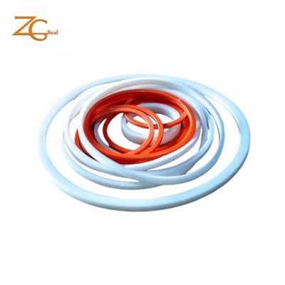 Junas PTFE
